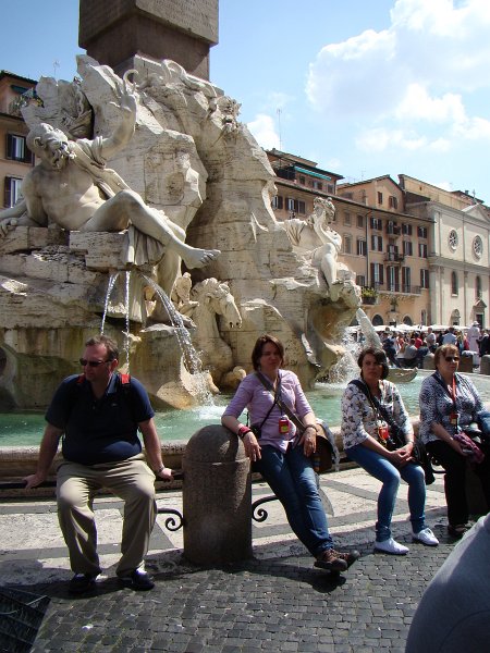 zdjęcie: DOROTA_176.JPG