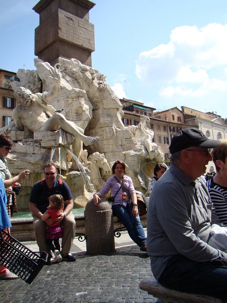 zdjęcie: DOROTA_177.JPG