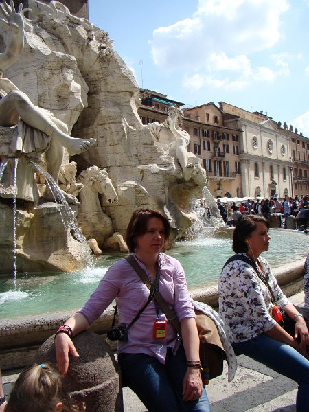 zdjęcie: DOROTA_178.JPG