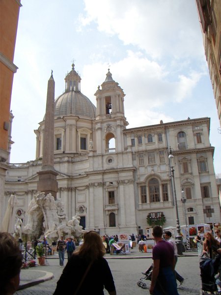 zdjęcie: DOROTA_179.JPG