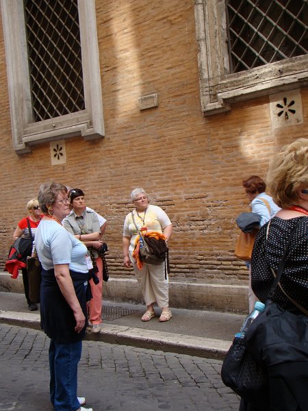 zdjęcie: DOROTA_180.JPG