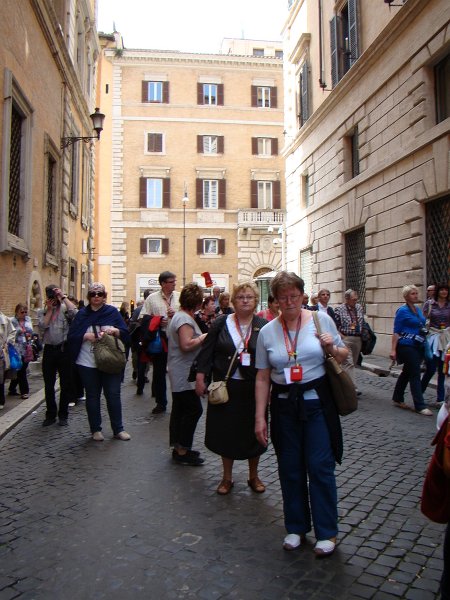 zdjęcie: DOROTA_181.JPG