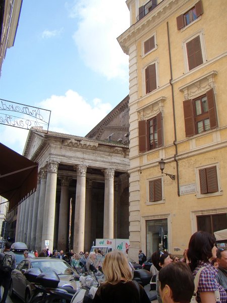 zdjęcie: DOROTA_182.JPG