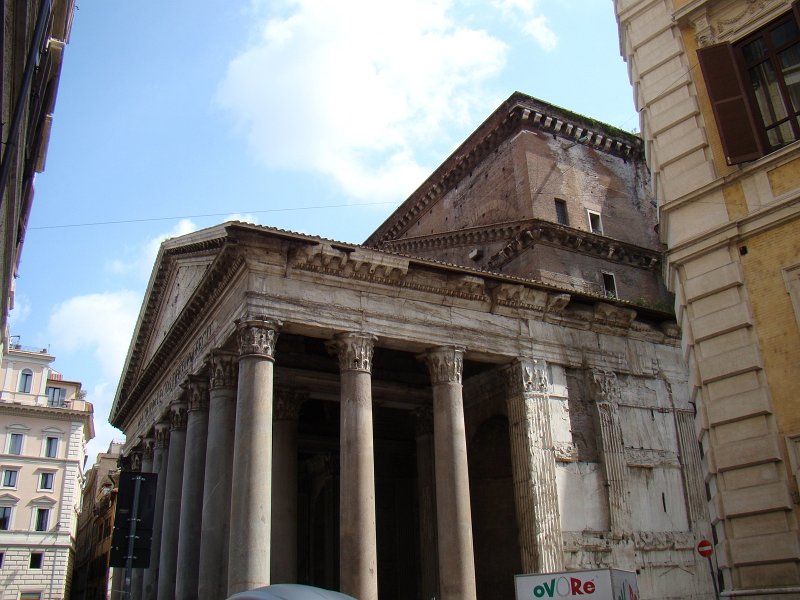 zdjęcie: DOROTA_183.JPG