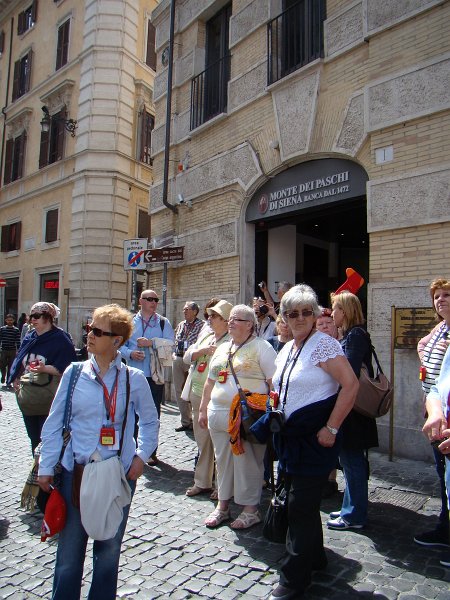 zdjęcie: DOROTA_184.JPG