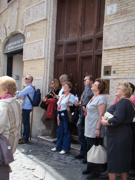 zdjęcie: DOROTA_186.JPG