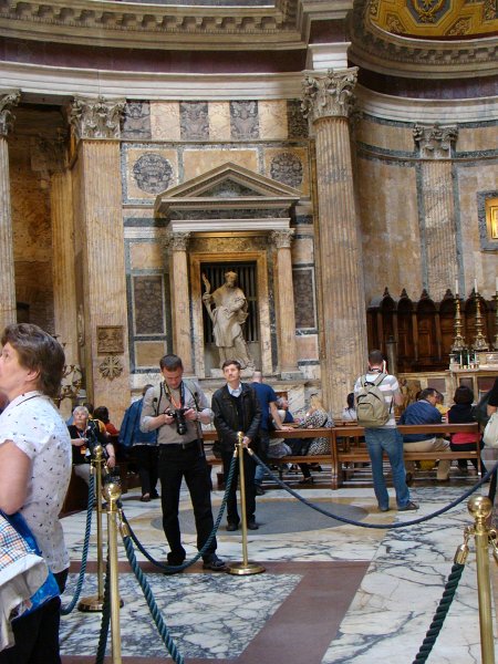 zdjęcie: DOROTA_187.JPG