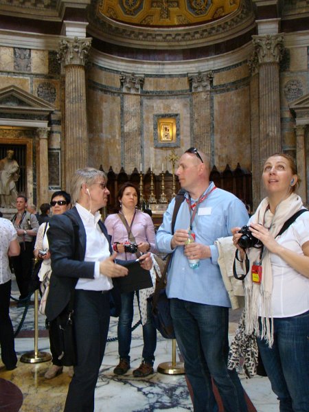 zdjęcie: DOROTA_188.JPG