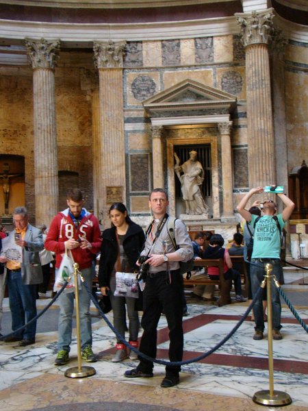 zdjęcie: DOROTA_189.JPG