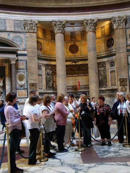 zdjęcie: DOROTA_190.JPG