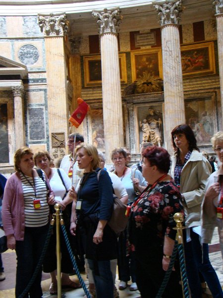 zdjęcie: DOROTA_191.JPG