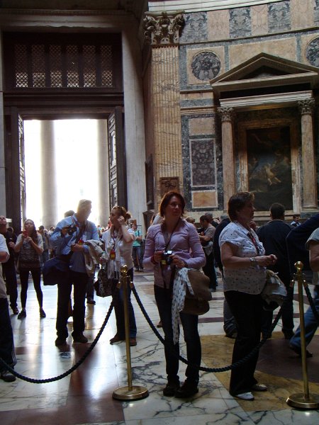 zdjęcie: DOROTA_192.JPG