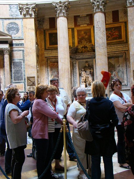 zdjęcie: DOROTA_193.JPG