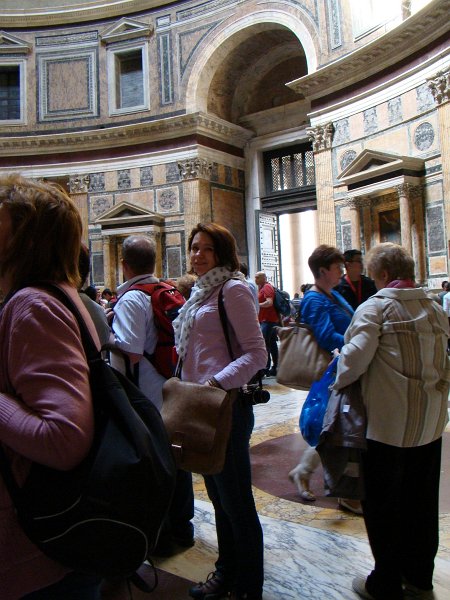 zdjęcie: DOROTA_195.JPG