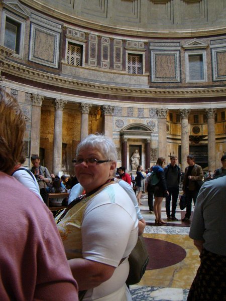 zdjęcie: DOROTA_196.JPG