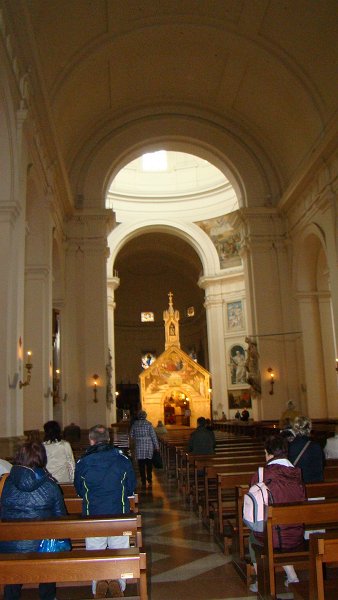 zdjęcie: DOROTA_197.JPG