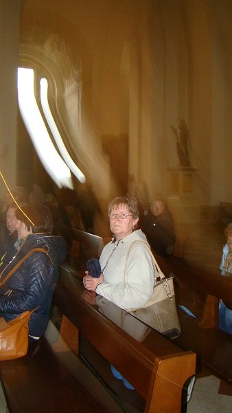 zdjęcie: DOROTA_198.JPG