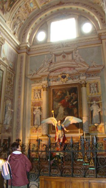 zdjęcie: DOROTA_199.JPG