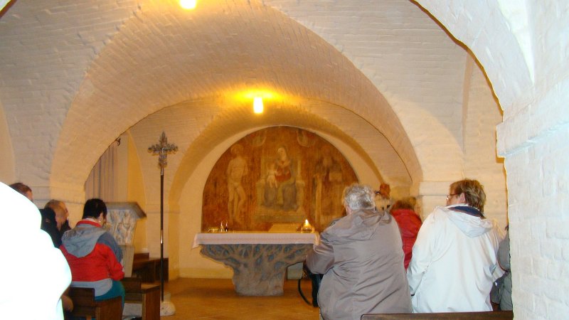 zdjęcie: DOROTA_200.JPG