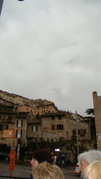 zdjęcie: DOROTA_201.JPG