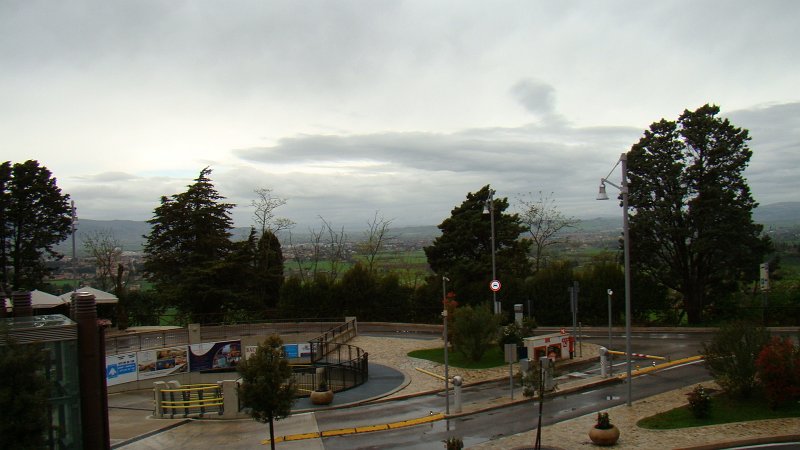 zdjęcie: DOROTA_202.JPG