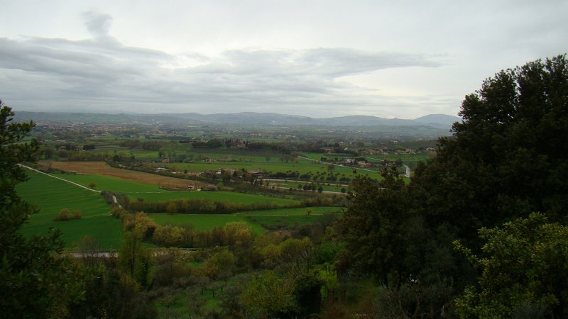 zdjęcie: DOROTA_203.JPG