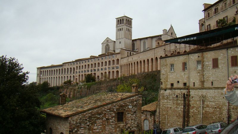 zdjęcie: DOROTA_204.JPG