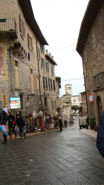 zdjęcie: DOROTA_205.JPG