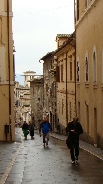 zdjęcie: DOROTA_206.JPG