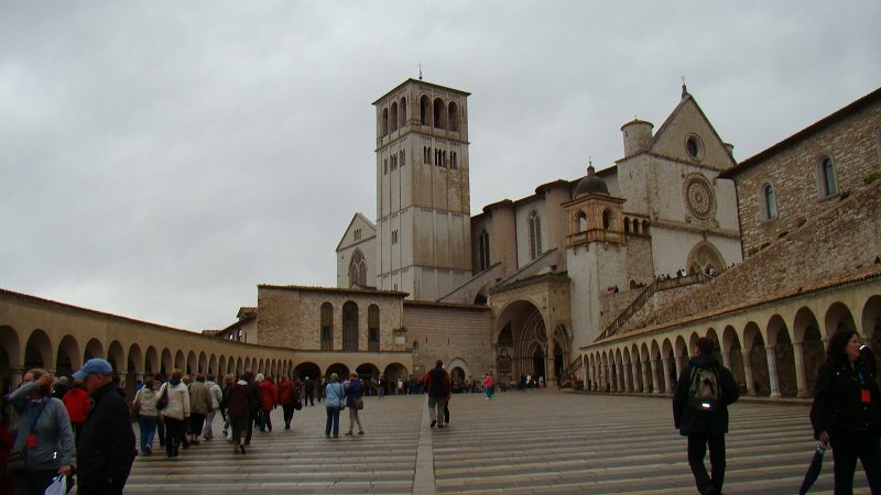 zdjęcie: DOROTA_207.JPG