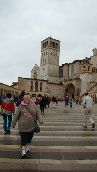 zdjęcie: DOROTA_208.JPG