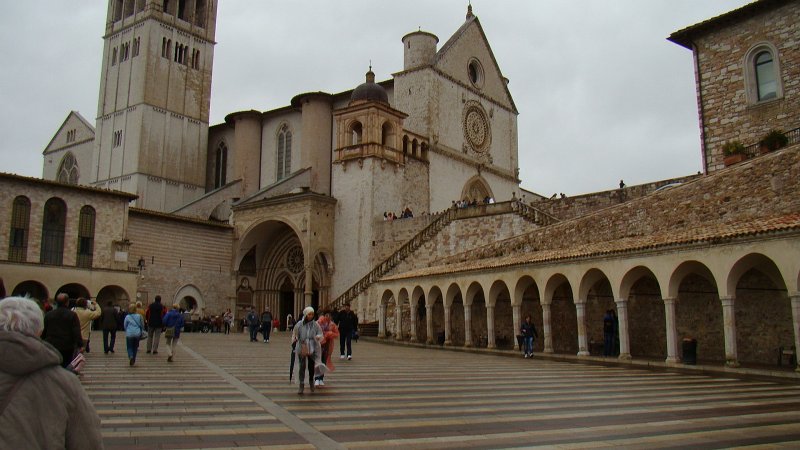 zdjęcie: DOROTA_209.JPG