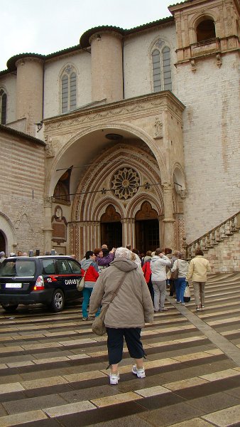 zdjęcie: DOROTA_210.JPG