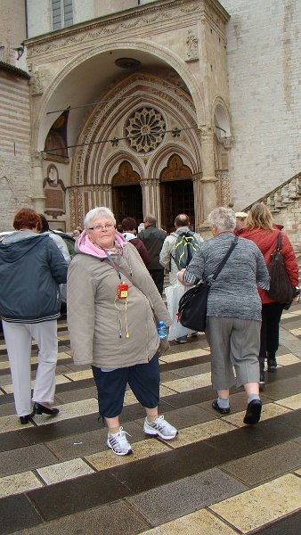 zdjęcie: DOROTA_211.JPG