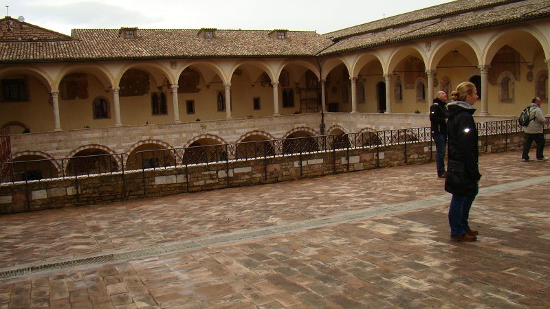 zdjęcie: DOROTA_212.JPG