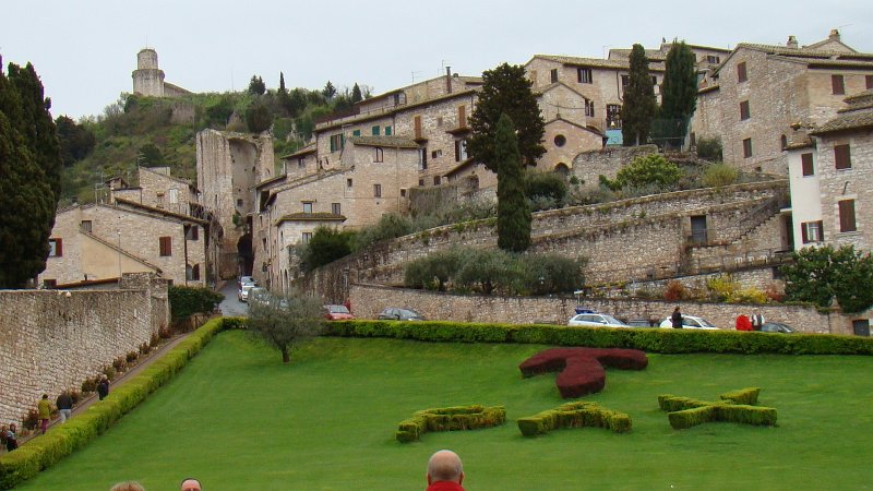 zdjęcie: DOROTA_214.JPG