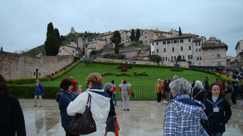 zdjęcie: DOROTA_215.JPG