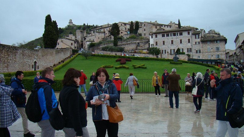 zdjęcie: DOROTA_216.JPG