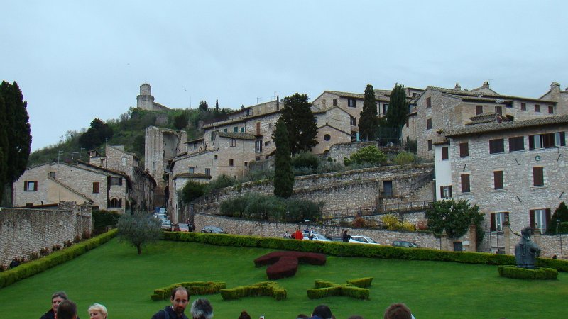 zdjęcie: DOROTA_217.JPG