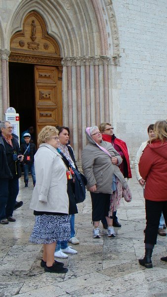 zdjęcie: DOROTA_218.JPG