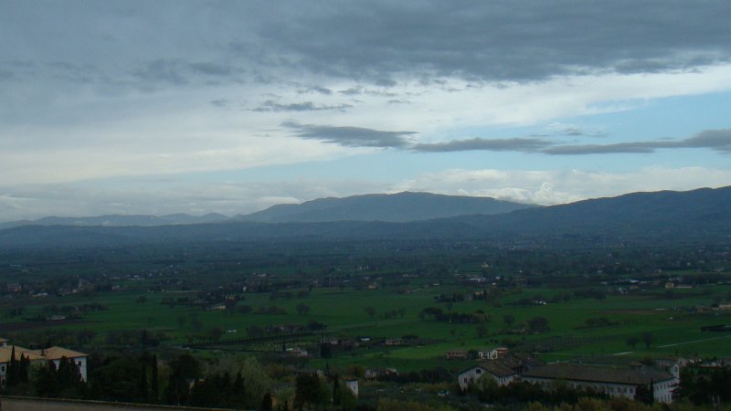 zdjęcie: DOROTA_219.JPG