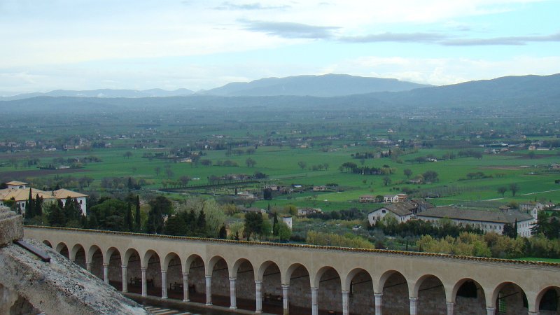 zdjęcie: DOROTA_220.JPG