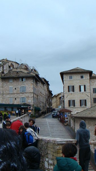 zdjęcie: DOROTA_221.JPG