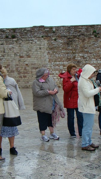 zdjęcie: DOROTA_222.JPG