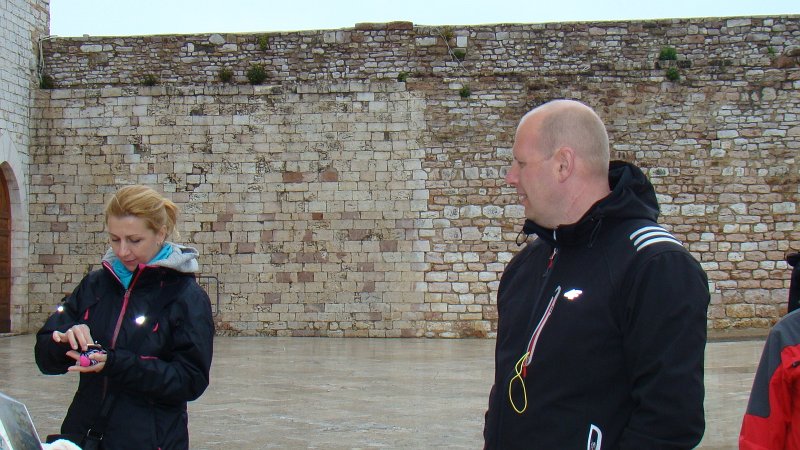 zdjęcie: DOROTA_223.JPG