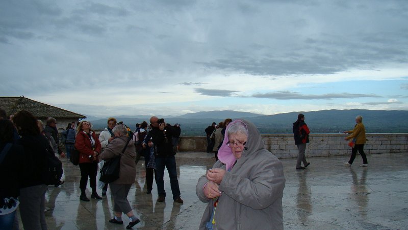 zdjęcie: DOROTA_224.JPG