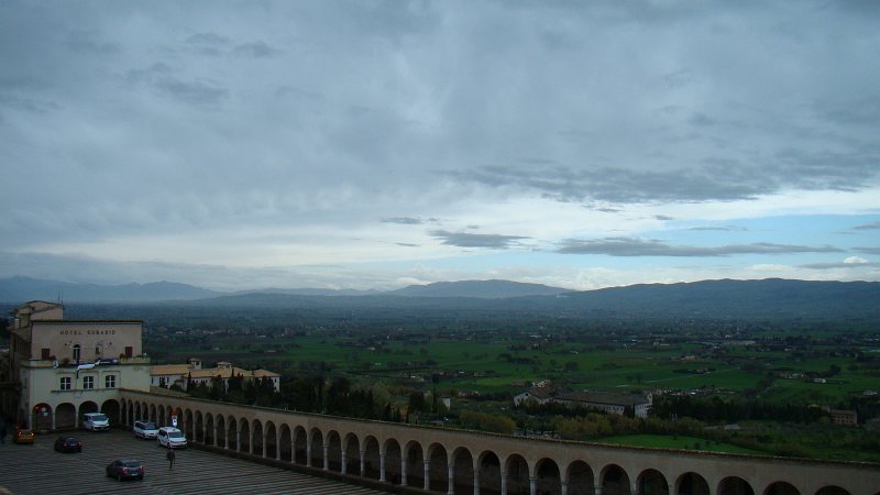 zdjęcie: DOROTA_226.JPG