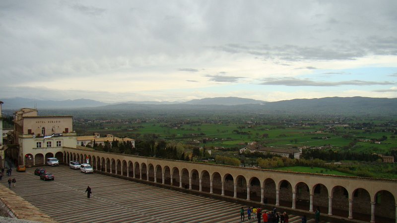 zdjęcie: DOROTA_227.JPG