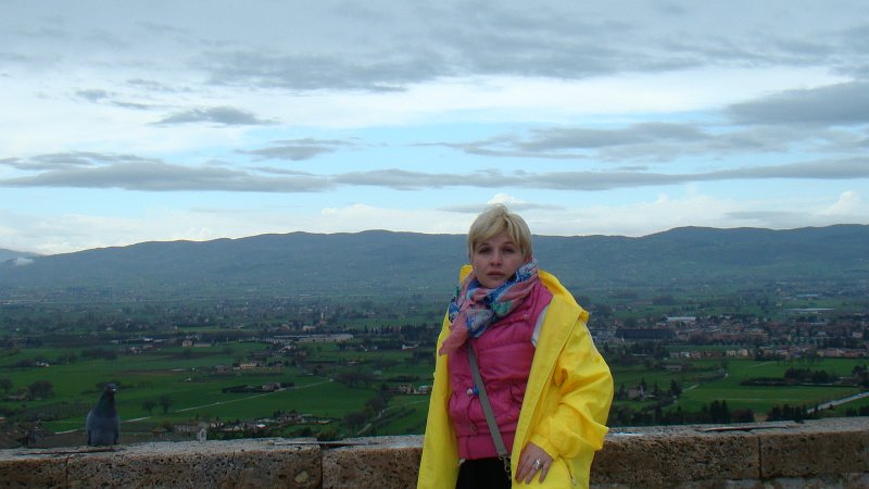 zdjęcie: DOROTA_228.JPG