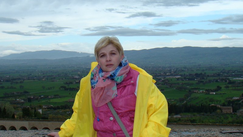 zdjęcie: DOROTA_229.JPG